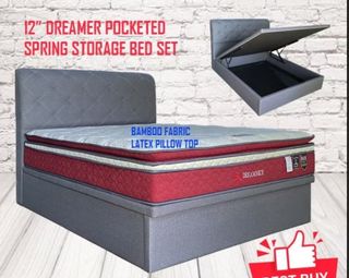 Shoutout Curated Furnitures Collection item 1