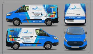 (Category: ) located in . Submitted by graphix_werkz (Listing ID 1437790350, Image 1). Description: .