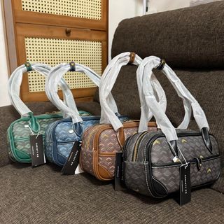 (Category: ) located in . Submitted by mjmassortedfinds (Listing ID 1437901513, Image 1). Description: .