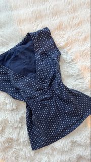(Category: ) located in . Submitted by applenuts77 (Listing ID 1437769734, Image 1). Description: .