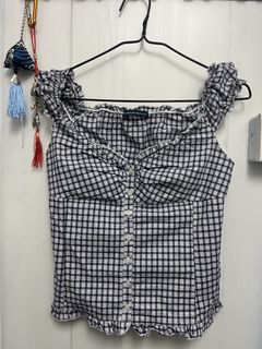 （分類：）位於 。 由 wome_ 提交（商品編號 1437842552，圖片 1）。簡介： 。