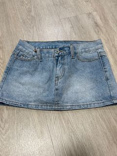(Category: ) located in . Submitted by prodsngh (Listing ID 1437909624, Image 1). Description: .
