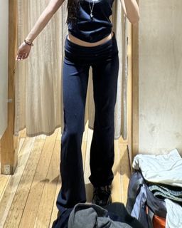 (Category: ) located in . Submitted by vielnv (Listing ID 1437871152, Image 1). Description: .