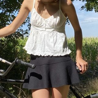 (Category: ) located in . Submitted by rainberry (Listing ID 1437777294, Image 1). Description: .