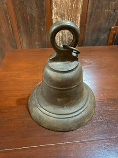 (Category: ) located in . Submitted by galleriesofartsandantiques (Listing ID 1437771266, Image 1). Description: .