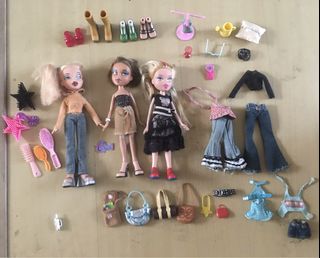 (Category: ) located in . Submitted by nel.ward.ed (Listing ID 1437479145, Image 1). Description: .