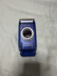 (Category: ) located in . Submitted by smartshopsg (Listing ID 1437887686, Image 1). Description: .