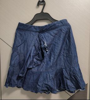（分類：）位於 。 由 alanau17 提交（商品編號 1437901248，圖片 1）。簡介： 。