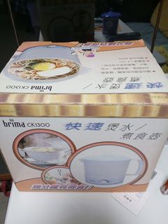 （分類：）位於 。 由 siuloubo 提交（商品編號 1437912040，圖片 1）。簡介： 。