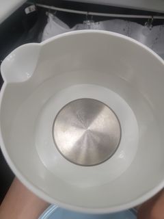 （分類：）位於 。 由 1234567qq 提交（商品編號 1437798952，圖片 1）。簡介： 。
