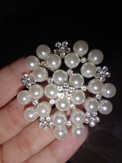 (Kategori: ) berada di . Dikirim oleh mystic.haruko (ID iklan 1437784841, Gambar 1). Deskripsi: .