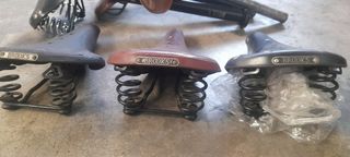 (Category: ) located in . Submitted by jcob.bikeparts (Listing ID 1437866649, Image 1). Description: .