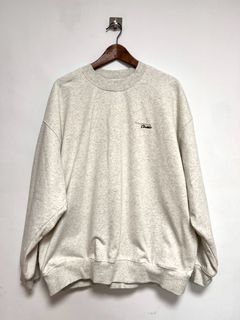 由 crazytopbb (刊登 ID 1437874294，圖片 1) 提交，位於 的 (類別：)，說明：。