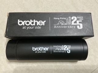 （分類：）位於 。 由 solkana 提交（商品編號 1437866237，圖片 1）。簡介： 。