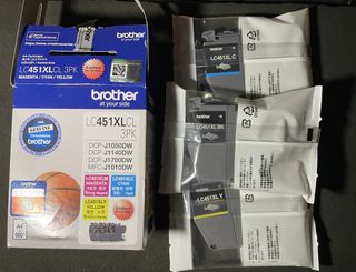 （分類：）位於 。 由 Arone 提交（商品編號 1437828074，圖片 1）。簡介： 。
