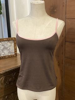 (Category: ) located in . Submitted by bels.finds (Listing ID 1437816721, Image 1). Description: .