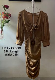 (Category: ) located in . Submitted by khaligurl (Listing ID 1431498853, Image 1). Description: .