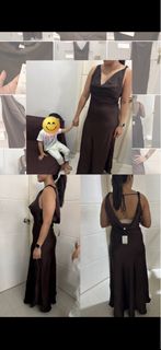 (Category: ) located in . Submitted by iamtrina (Listing ID 1437794614, Image 1). Description: .
