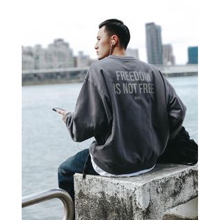 由 crazytopbb (刊登 ID 1437871714，圖片 1) 提交，位於 的 (類別：)，說明：。