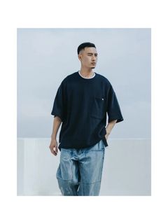 由 crazytopbb (刊登 ID 1437876023，圖片 1) 提交，位於 的 (類別：)，說明：。
