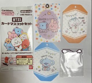 （分類：）位於 。 由 pidoo7 提交（商品編號 1437885407，圖片 1）。簡介： 。