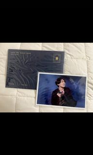 (Category: ) located in . Submitted by albumshop (Listing ID 1437818238, Image 1). Description: .