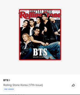 (Category: ) located in . Submitted by vkpop (Listing ID 1437848079, Image 1). Description: .