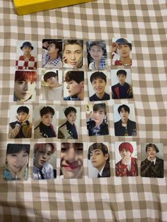 (Category: ) located in . Submitted by onlyoongipd (Listing ID 1437801381, Image 1). Description: .