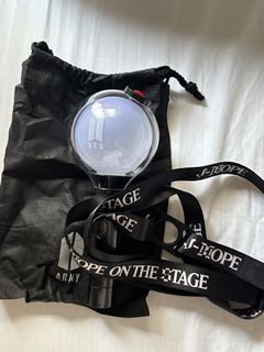 (Category: ) located in . Submitted by preloved___ela (Listing ID 1437774999, Image 1). Description: .