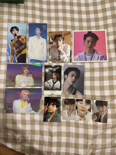 (Category: ) located in . Submitted by onlyoongipd (Listing ID 1437802369, Image 1). Description: .