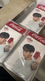 （分類：）位於 。 由 leedomik 提交（商品編號 1437768087，圖片 1）。簡介： 。
