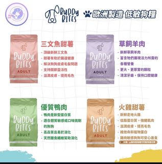 （分類：）位於 。 由 petfoodsuppliess 提交（商品編號 1437932579，圖片 1）。簡介： 。