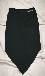 Buff masker Dijual | Carousell Indonesia
