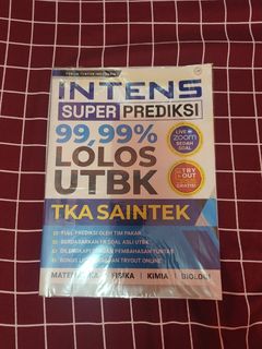 (Kategori: ) berada di . Dikirim oleh oddfox-bbe8 (ID iklan 1437765420, Gambar 1). Deskripsi: .
