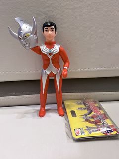 （分類：）位於 。 由 zmccc 提交（商品編號 1437898223，圖片 1）。簡介： 。