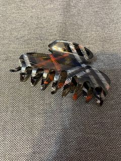 （分類：）位於 。 由 kf828 提交（商品編號 1437832393，圖片 1）。簡介： 。