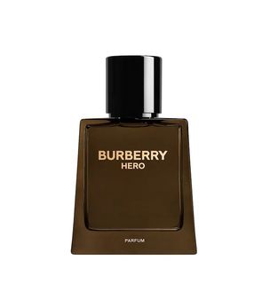 (Category: ) located in . Submitted by andazfragrance (Listing ID 1437884604, Image 1). Description: .