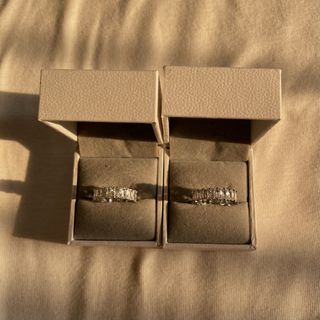 (Category: ) located in . Submitted by cece1108 (Listing ID 1437833713, Image 1). Description: .