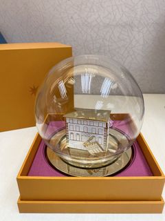 （分類：）位於 。 由 jesskongvinlee 提交（商品編號 1437842867，圖片 1）。簡介： 。
