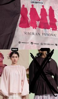 (Category: ) located in . Submitted by thriftwithyen (Listing ID 1437194122, Image 1). Description: .