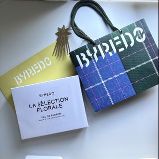 （分類：）位於 。 由 miscellaneoushk 提交（商品編號 1437837188，圖片 1）。簡介： 。