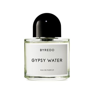 (Category: ) located in . Submitted by latitude_parfums (Listing ID 1437873090, Image 1). Description: .