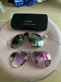 (Category: ) located in . Submitted by shoppee_00 (Listing ID 1437792740, Image 1). Description: .