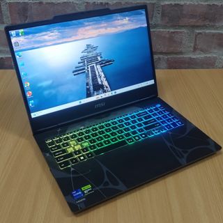 (Category: ) located in . Submitted by hw.techpc (Listing ID 1437882178, Image 1). Description: .