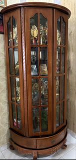 (Category: ) located in . Submitted by DeeStore (Listing ID 1437802847, Image 1). Description: .