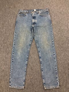 (Category: ) located in . Submitted by backstagethrift (Listing ID 1437901492, Image 1). Description: .