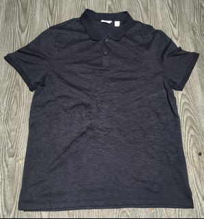 (Category: ) located in . Submitted by gnystage (Listing ID 1437865856, Image 1). Description: .