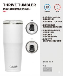 （分類：）位於 。 由 haha_halo 提交（商品編號 1416379252，圖片 1）。簡介： 。