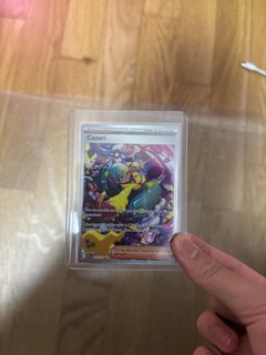 (Category: ) located in . Submitted by sw7ws (Listing ID 1437875386, Image 1). Description: .