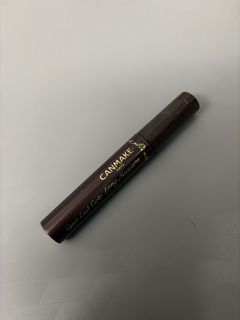 （分類：）位於 。 由 ching_ovo 提交（商品編號 1437878998，圖片 1）。簡介： 。